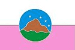 Bandeira Itaguaçu ES bandeira Itaguaçu ES