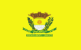 Bandeira Itapemirim ES bandeira Itapemirim ES