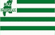 Bandeira Jerônimo Monteiro ES bandeira Jerônimo Monteiro ES