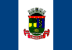 Bandeira Linhares ES bandeira Linhares ES