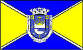 Bandeira Marataízes ES bandeira Marataízes ES