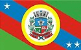 Bandeira Marechal Floriano ES bandeira Marechal Floriano ES