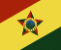 Bandeira Mimoso do Sul ES bandeira Mimoso do Sul ES
