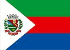 Bandeira Montanha MG bandeira Montanha MG