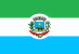 Bandeira Mucurici MG bandeira Mucurici MG