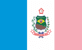 Bandeira Muniz Freire ES bandeira Muniz Freire ES