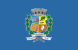 Bandeira Nova Venécia ES bandeira Nova Venécia ES