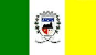 Bandeira Pancas ES bandeira Pancas ES