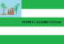 Bandeira Pedro Canário ES bandeira Pedro Canário ES