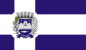 Bandeira Piúma ES bandeira Piúma ES