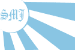 Bandeira Santa Maria de Jetibá ES bandeira Santa Maria de Jetibá ES