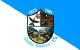 Bandeira Santa Teresa ES bandeira Santa Teresa ES