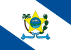 Bandeira São Gabriel da Palha ES bandeira São Gabriel da Palha ES