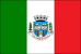 Bandeira São Roque do Canaã ES bandeira São Roque do Canaã ES