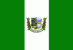Bandeira Sooretama ES bandeira Sooretama ES