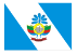 Bandeira Vila Pavão ES bandeira Vila Pavão ES