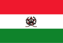 Bandeira Afonso Cláudio ES bandeira Afonso Cláudio ES
