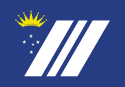 Bandeira Cachoeiro de Itapemirim ES bandeira Cachoeiro de Itapemirim ES