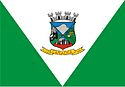 Bandeira Cariacica ES bandeira Cariacica ES