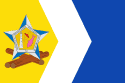Bandeira Conceição da Barra ES bandeira Conceição da Barra ES
