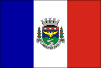 Bandeira Dores do Rio Preto ES bandeira Dores do Rio Preto ES