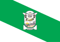 Bandeira Fundão ES bandeira Fundão ES