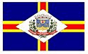 Bandeira Guaçuí ES bandeira Guaçuí ES