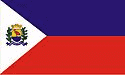 Bandeira Guarapari ES bandeira Guarapari ES