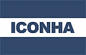 Bandeira Iconha ES bandeira Iconha ES