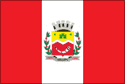 Bandeira Irupi ES bandeira Irupi ES