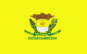 Bandeira Itapemirim ES bandeira Itapemirim ES