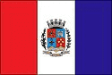 Bandeira Iúna ES bandeira Iúna ES