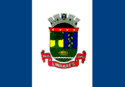 Bandeira Linhares ES bandeira Linhares ES