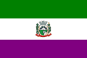 Bandeira Mantenópolis ES bandeira Mantenópolis ES