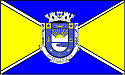 Bandeira Marataízes ES bandeira Marataízes ES