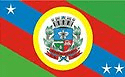 Bandeira Marechal Floriano ES bandeira Marechal Floriano ES