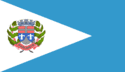 Bandeira Marilândia ES bandeira Marilândia ES