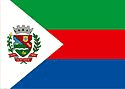 Bandeira Montanha ES bandeira Montanha ES