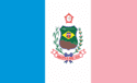 Bandeira Muniz Freire ES bandeira Muniz Freire ES