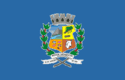 Bandeira Nova Venécia ES bandeira Nova Venécia ES