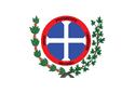 Bandeira Pinheiros ES bandeira Pinheiros ES