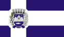 Bandeira Piúma ES bandeira Piúma ES
