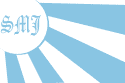 Bandeira Santa Maria de Jetibá ES bandeira Santa Maria de Jetibá ES