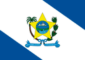 Bandeira São Gabriel da Palha ES bandeira São Gabriel da Palha ES