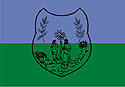 Bandeira São Mateus ES bandeira São Mateus ES
