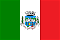 Bandeira São Roque do Canaã ES bandeira São Roque do Canaã ES