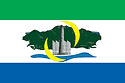 Bandeira Serra ES bandeira Serra ES