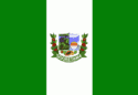 Bandeira Sooretama ES bandeira Sooretama ES