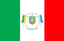 Bandeira Venda Nova do Imigrante ES bandeira Venda Nova do Imigrante ES