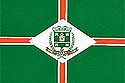 Bandeira Viana ES bandeira Viana ES